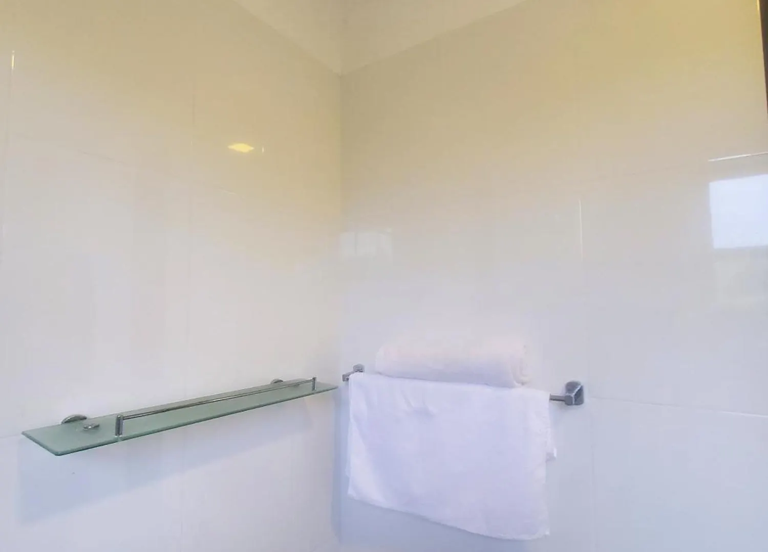 Mo'S Guest House Negombo