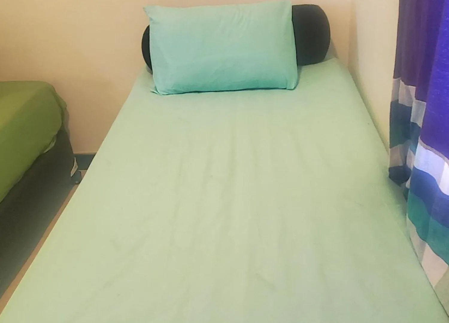 Mo'S Guest House Negombo
