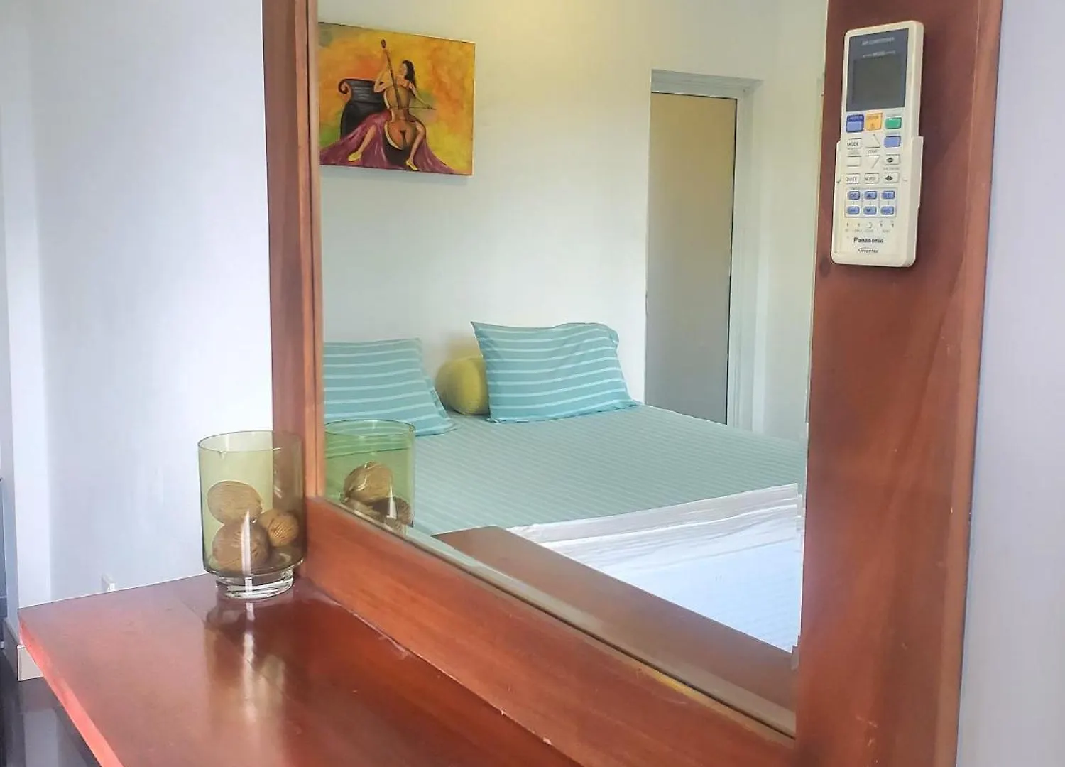 Mo'S Guest House Negombo