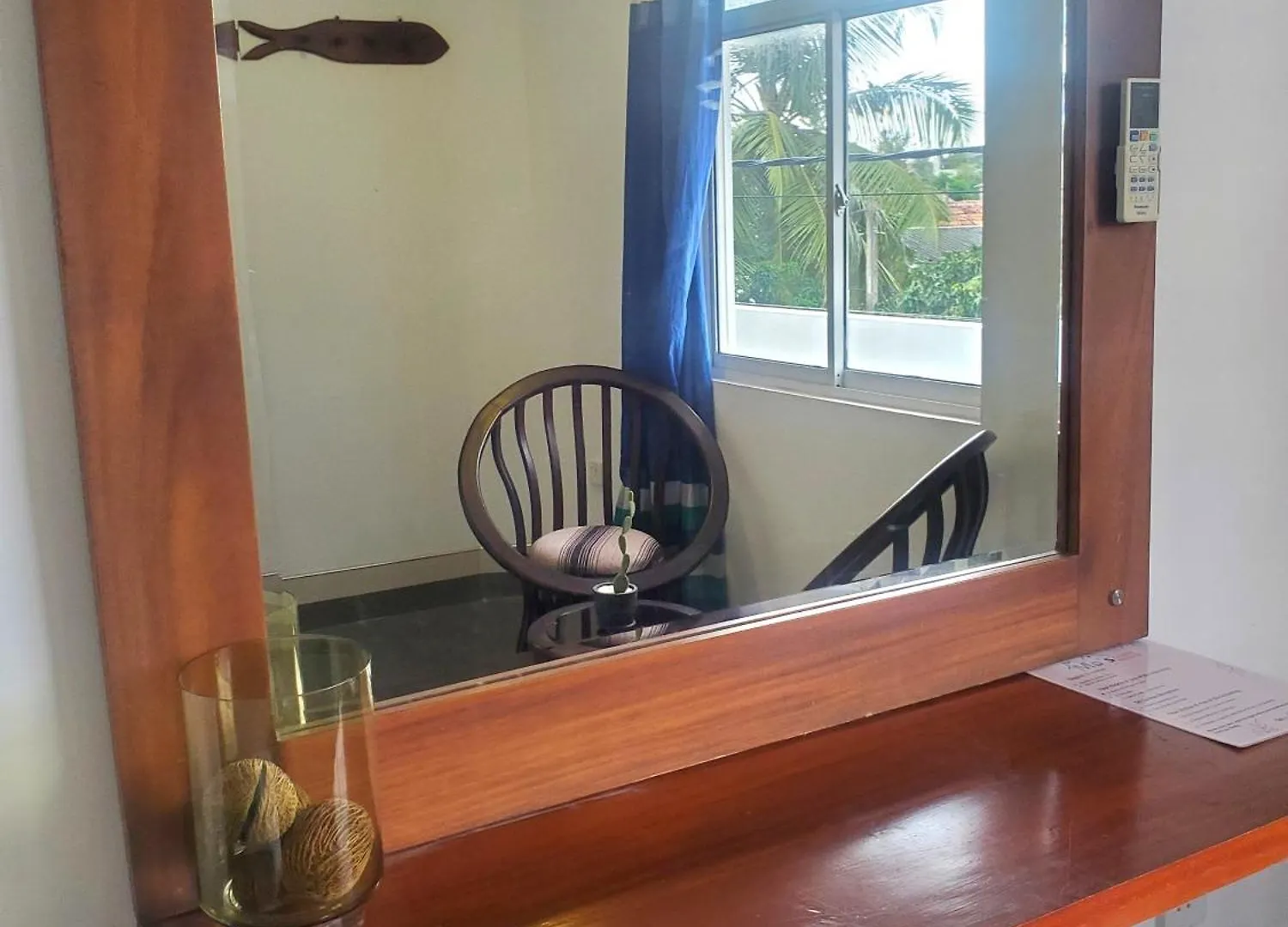 Mo'S Guest House Negombo Sri Lanka