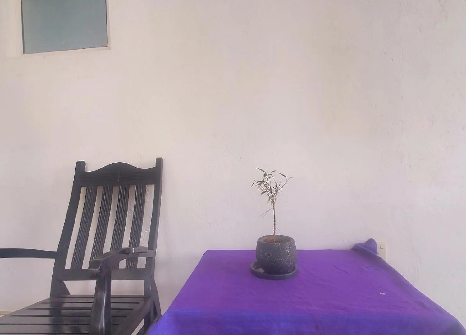 Mo'S Guest House Negombo