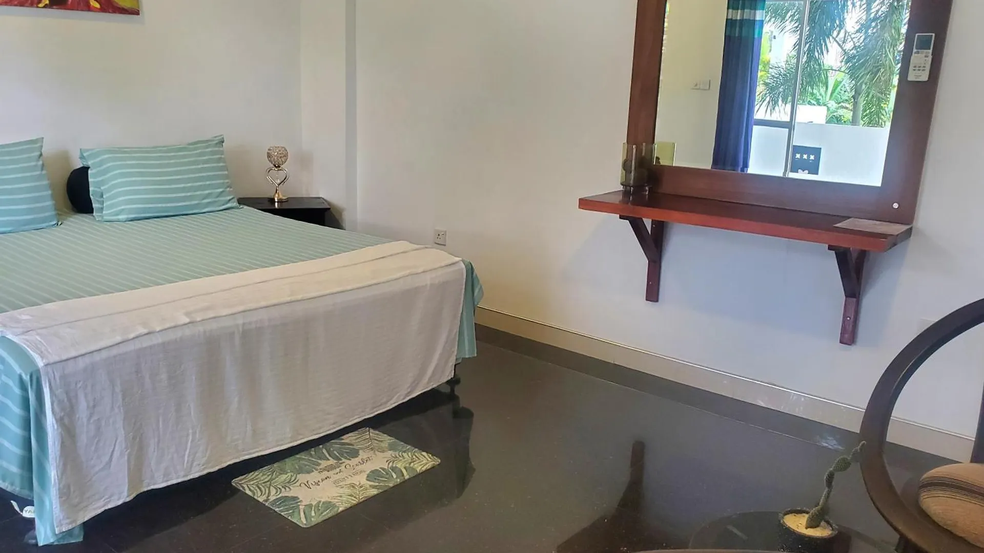 Mo'S Guest House Negombo